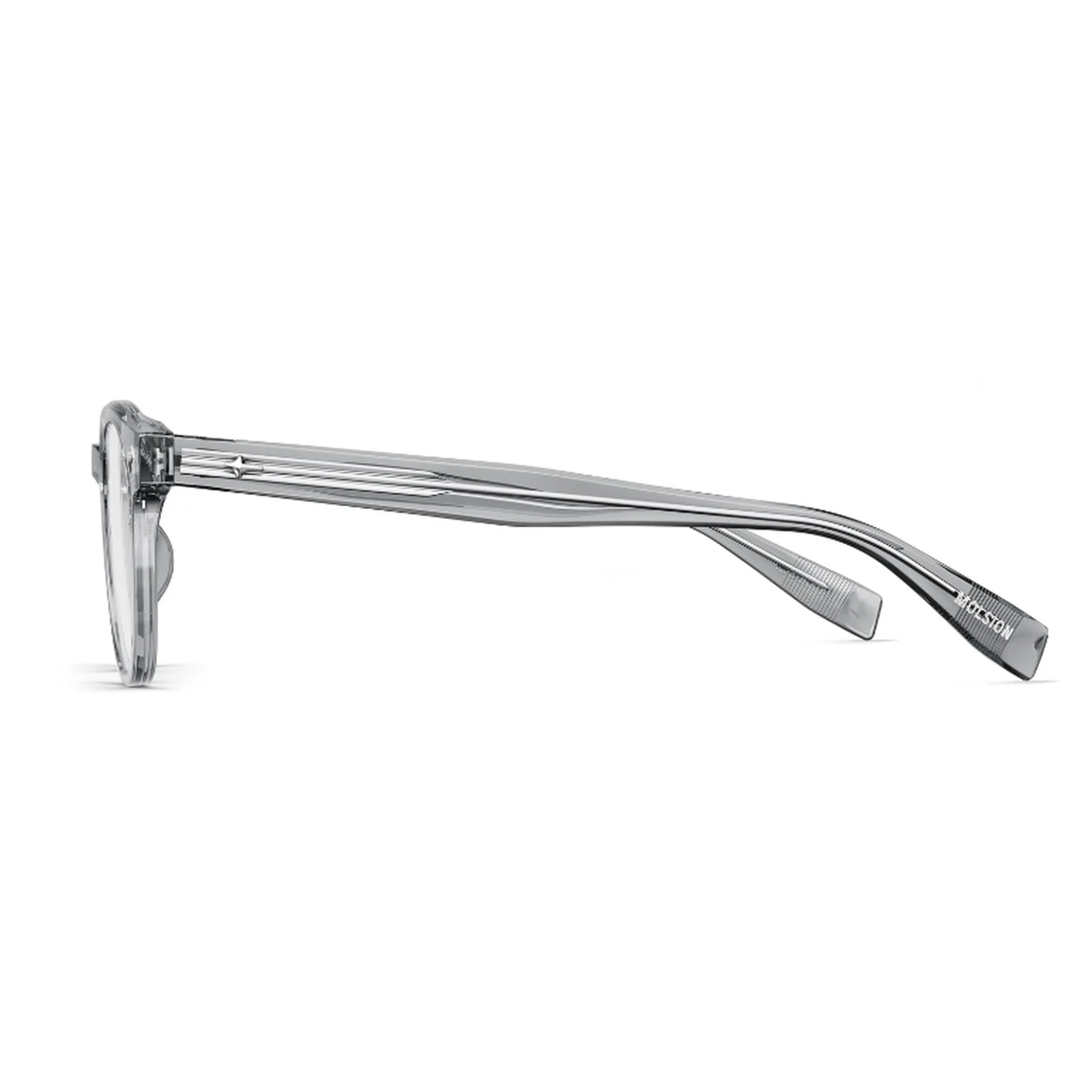 Gọng kính Molsion Jay MJ3121 - Ảnh 7