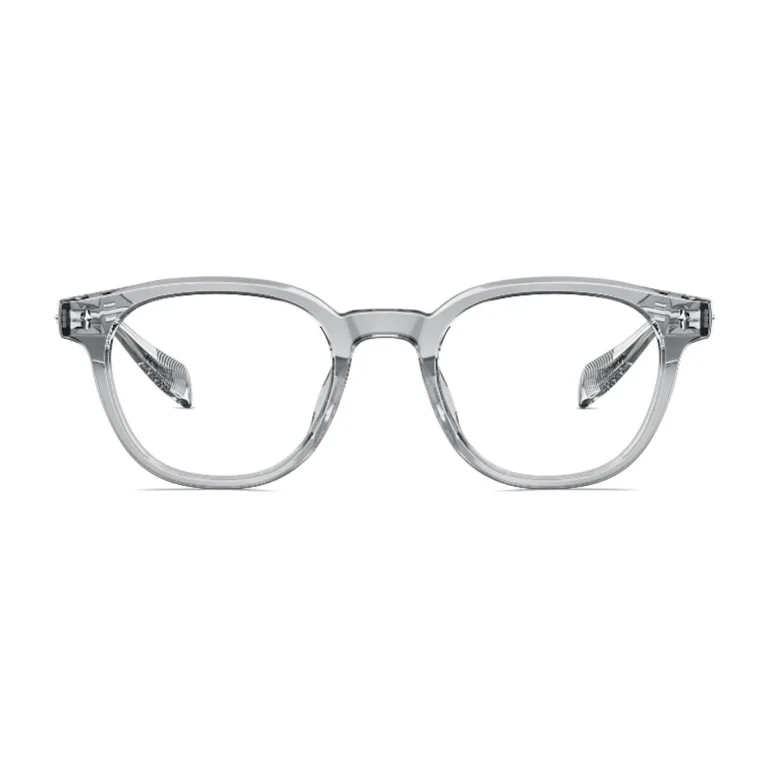 Gọng kính Molsion Jay MJ3121 - Ảnh 16