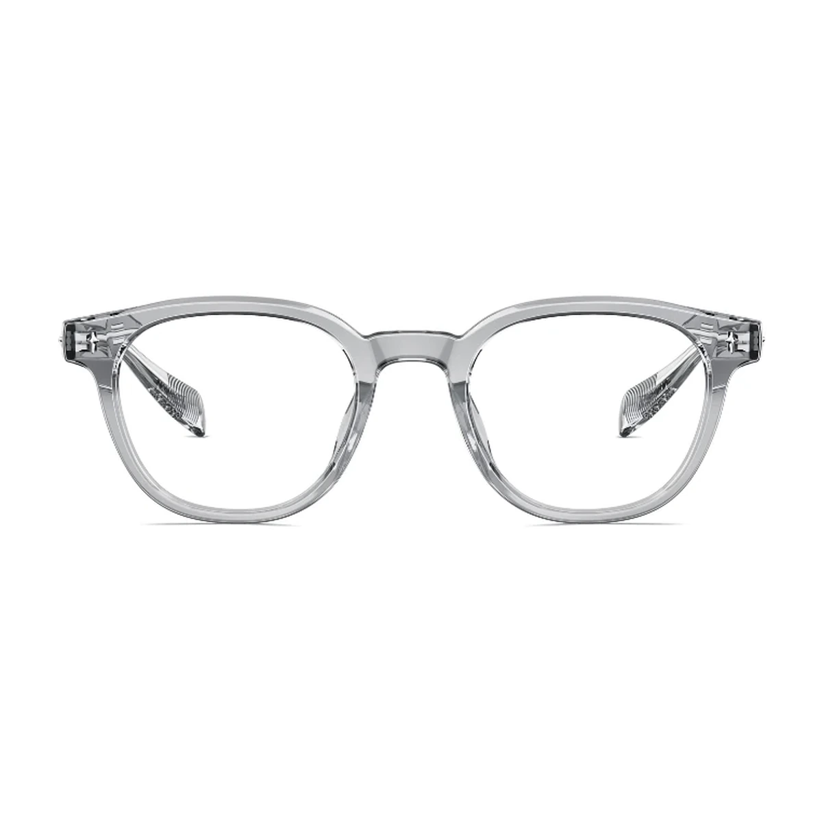 Gọng kính Molsion Jay MJ3121 - Ảnh 15