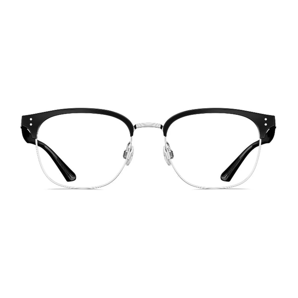 Gọng kính Molsion John MJ6321 - Ảnh 2