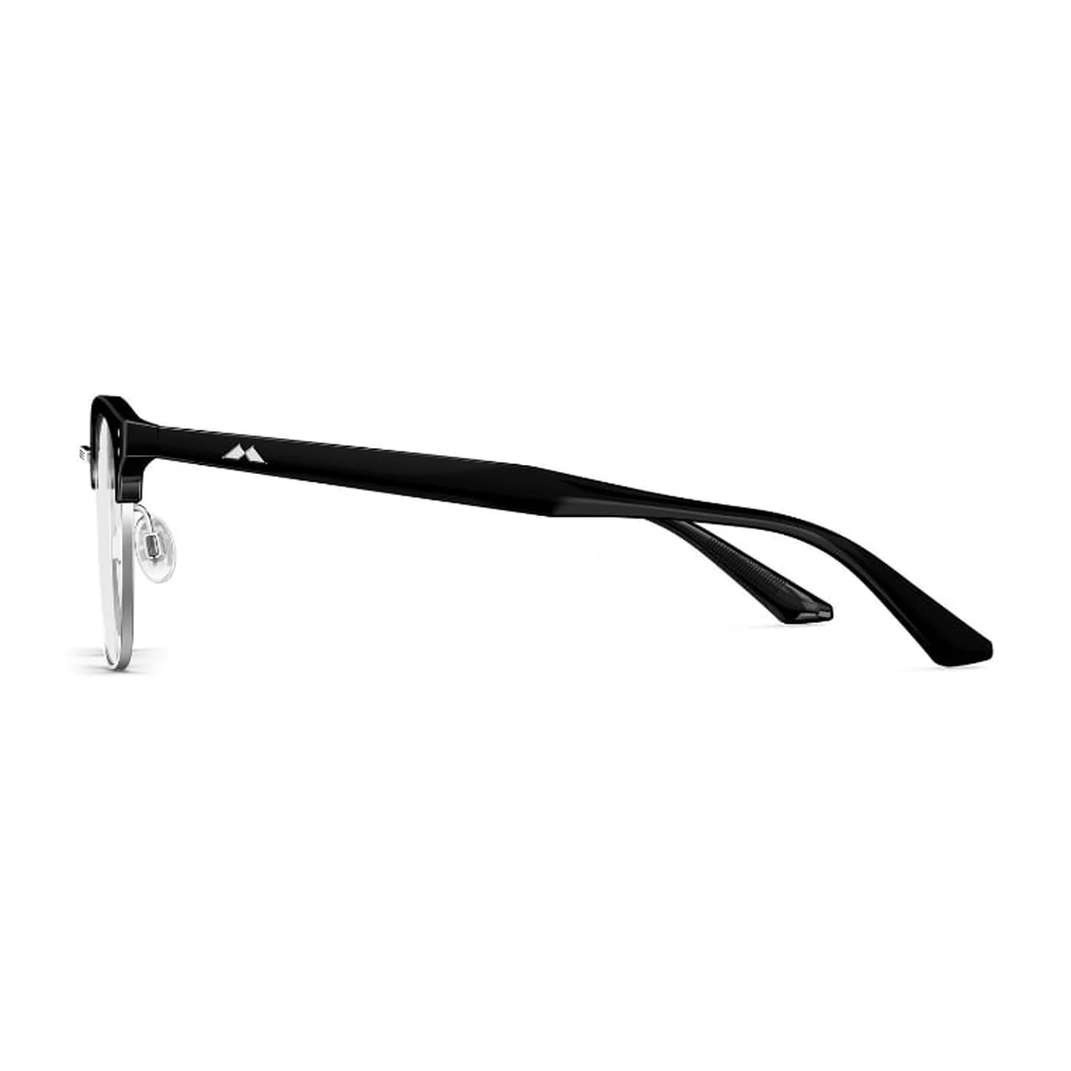 Gọng kính Molsion John MJ6321 - Ảnh 4