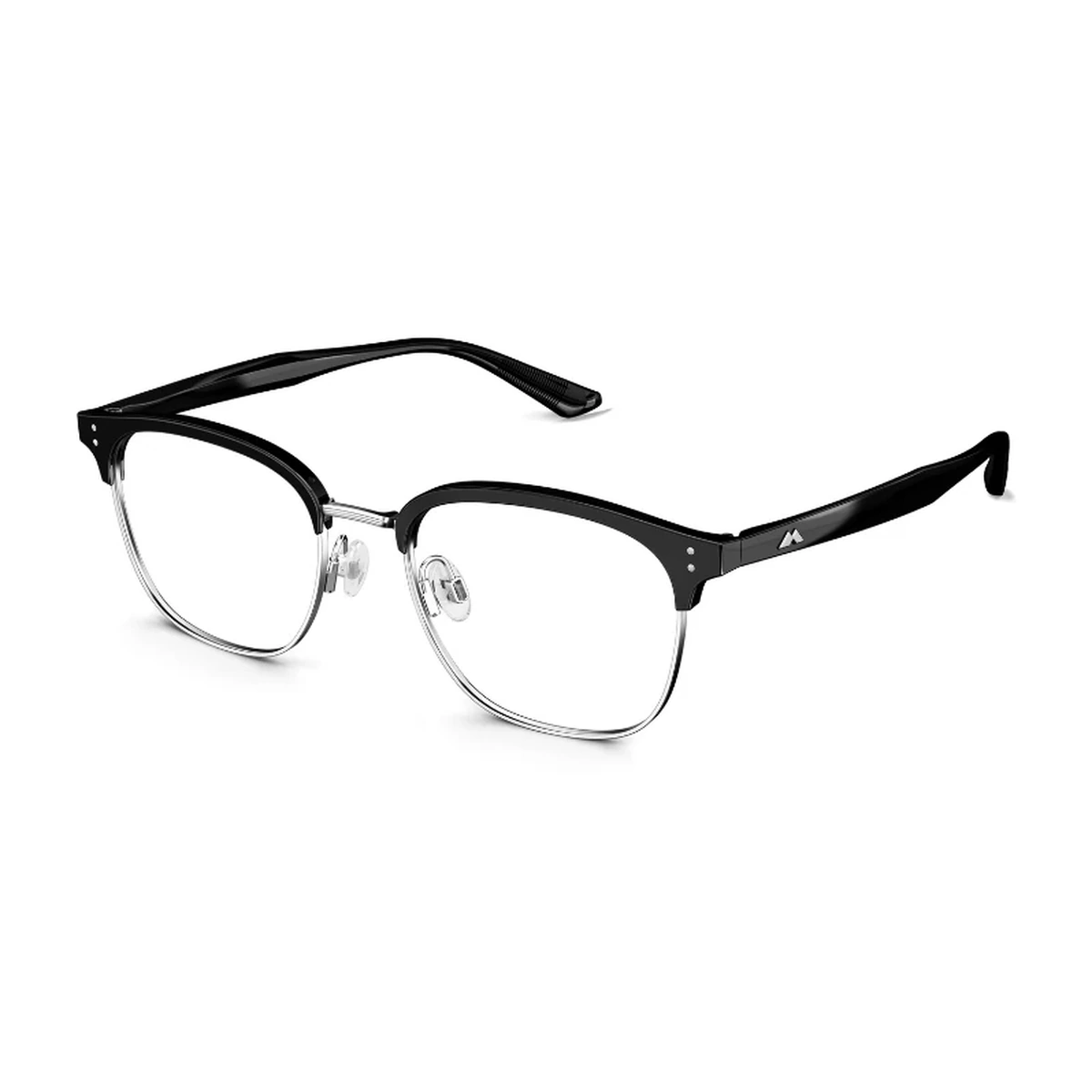 Gọng kính Molsion John MJ6321 - Ảnh 11