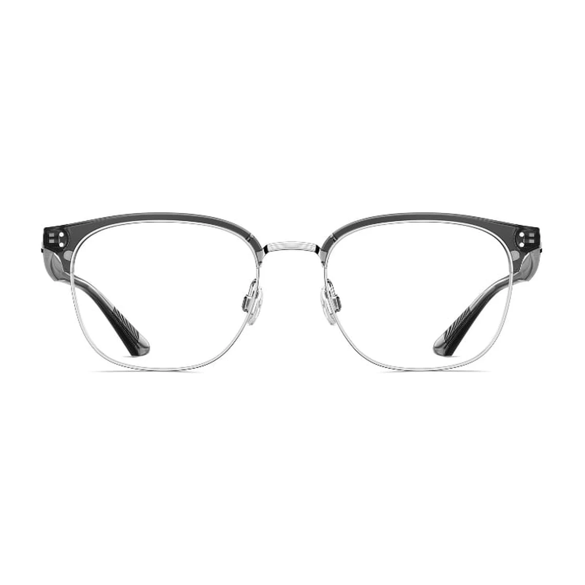 Gọng kính Molsion John MJ6321 - Ảnh 5