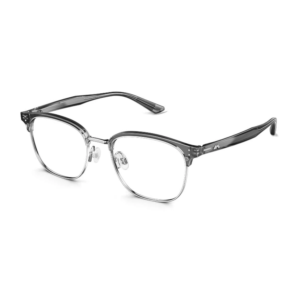 Gọng kính Molsion John MJ6321 - Ảnh 6