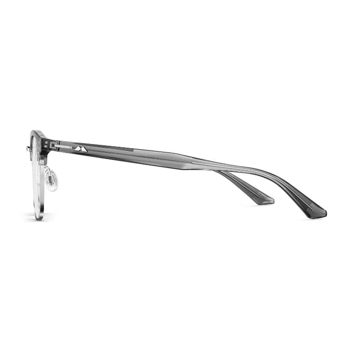 Gọng kính Molsion John MJ6321 - Ảnh 7