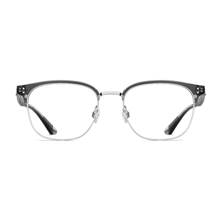Gọng kính Molsion John MJ6321 - Ảnh 12