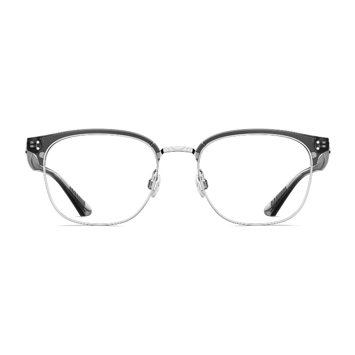 Gọng kính Molsion John MJ6321 - Ảnh 12
