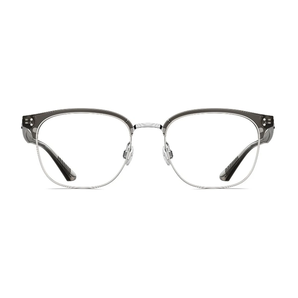 Gọng kính Molsion John MJ6321 - Ảnh 8