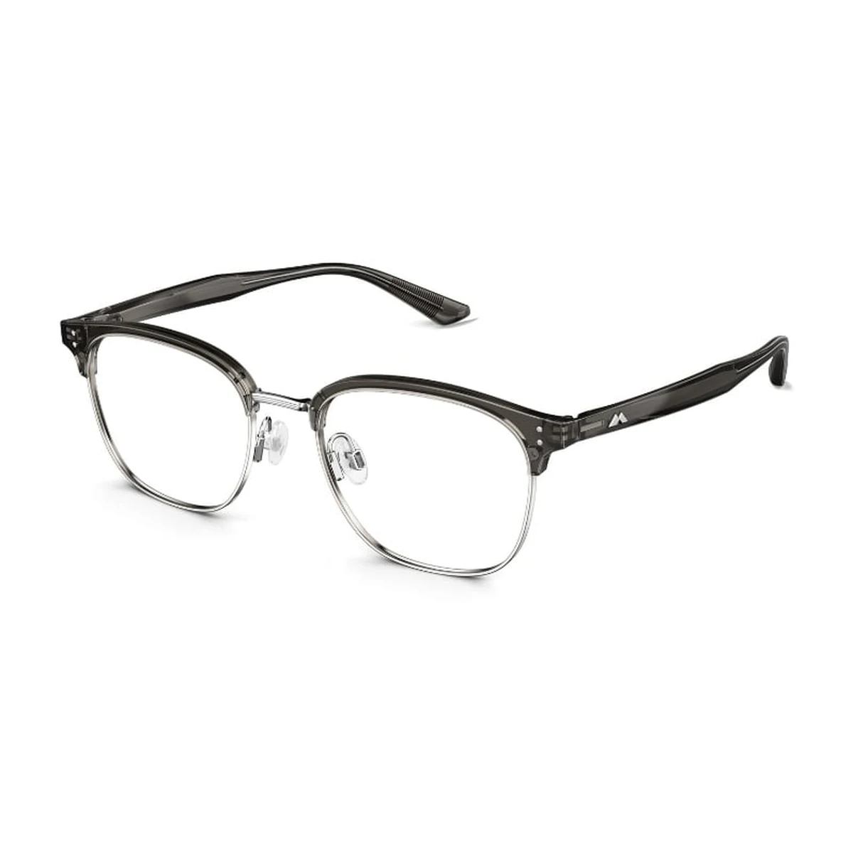 Gọng kính Molsion John MJ6321 - Ảnh 9