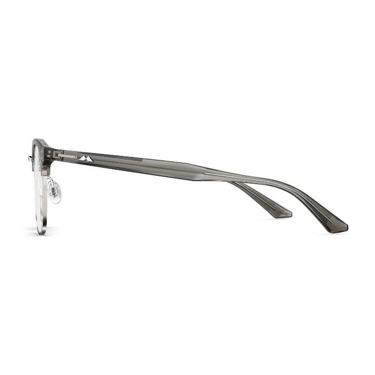 Gọng kính Molsion John MJ6321 - Ảnh 10