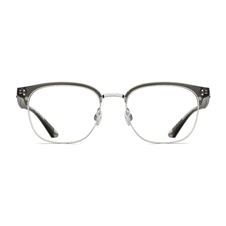 Gọng kính Molsion John MJ6321 - Ảnh 11