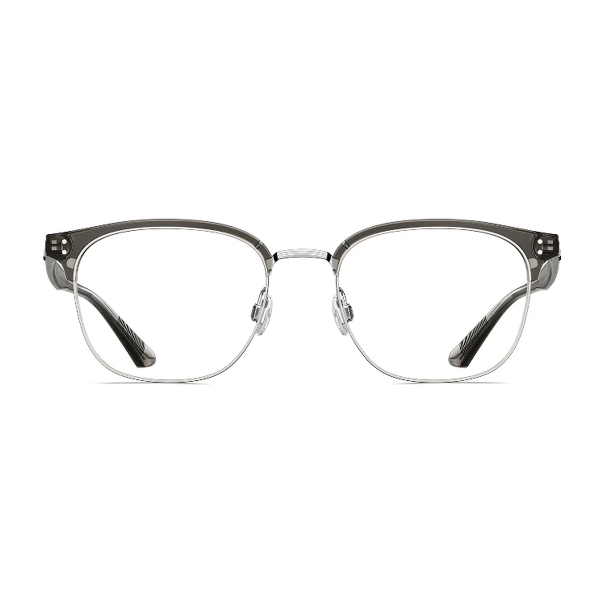 Gọng kính Molsion John MJ6321 - Ảnh 13