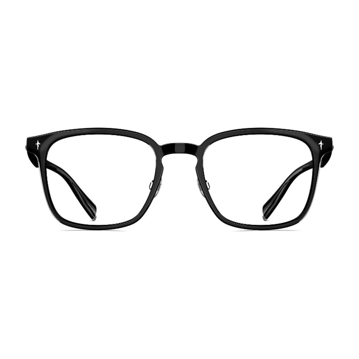 Gọng kính Molsion Kecey MJ5167 - Ảnh 2