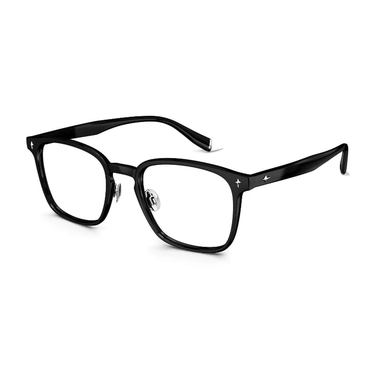 Gọng kính Molsion Kecey MJ5167 - Ảnh 3