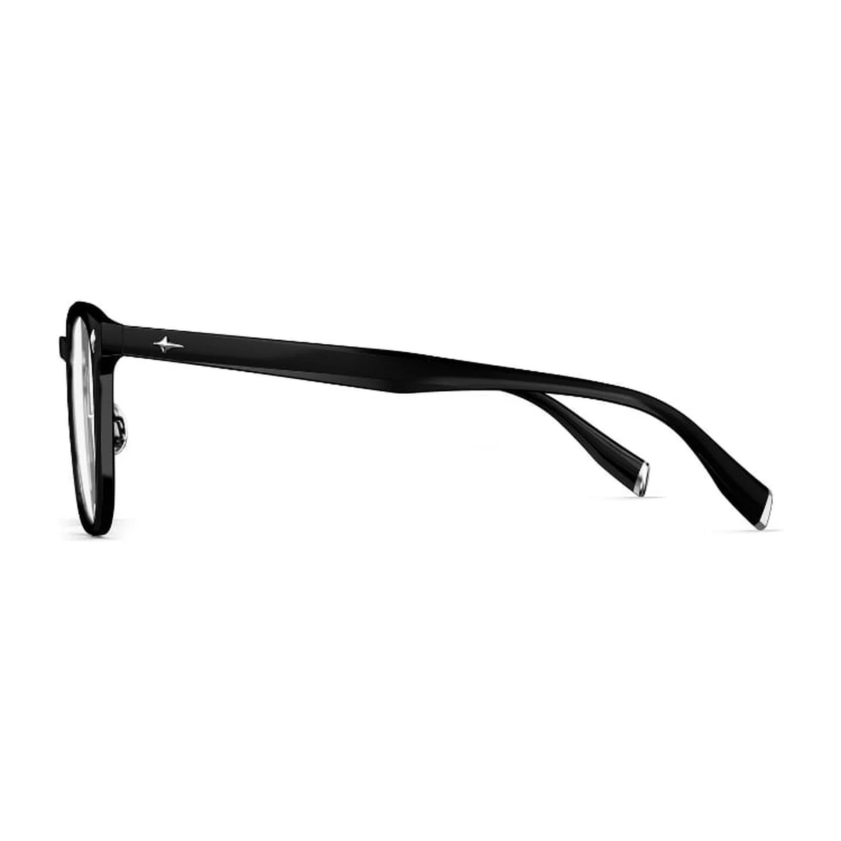Gọng kính Molsion Kecey MJ5167 - Ảnh 4
