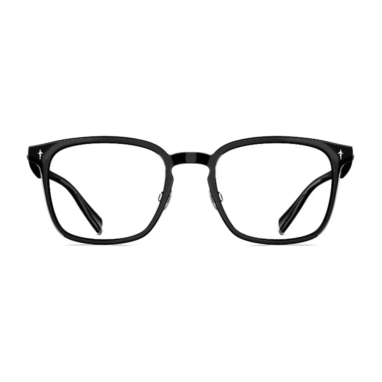 Gọng kính Molsion Kecey MJ5167 - Ảnh 13