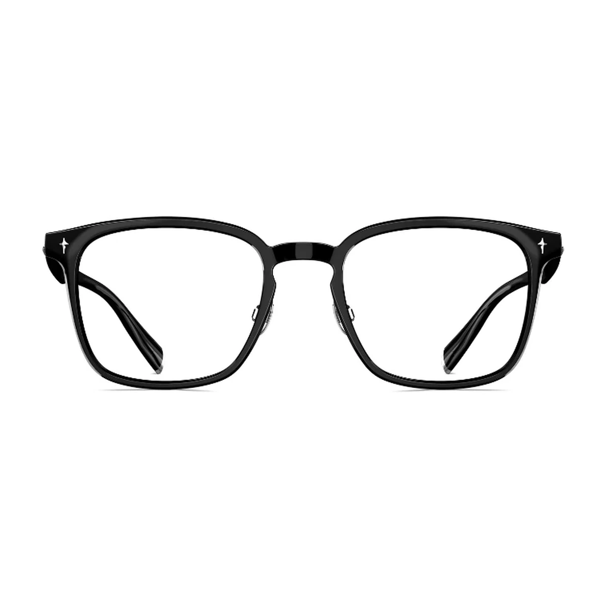 Gọng kính Molsion Kecey MJ5167 - Ảnh 11