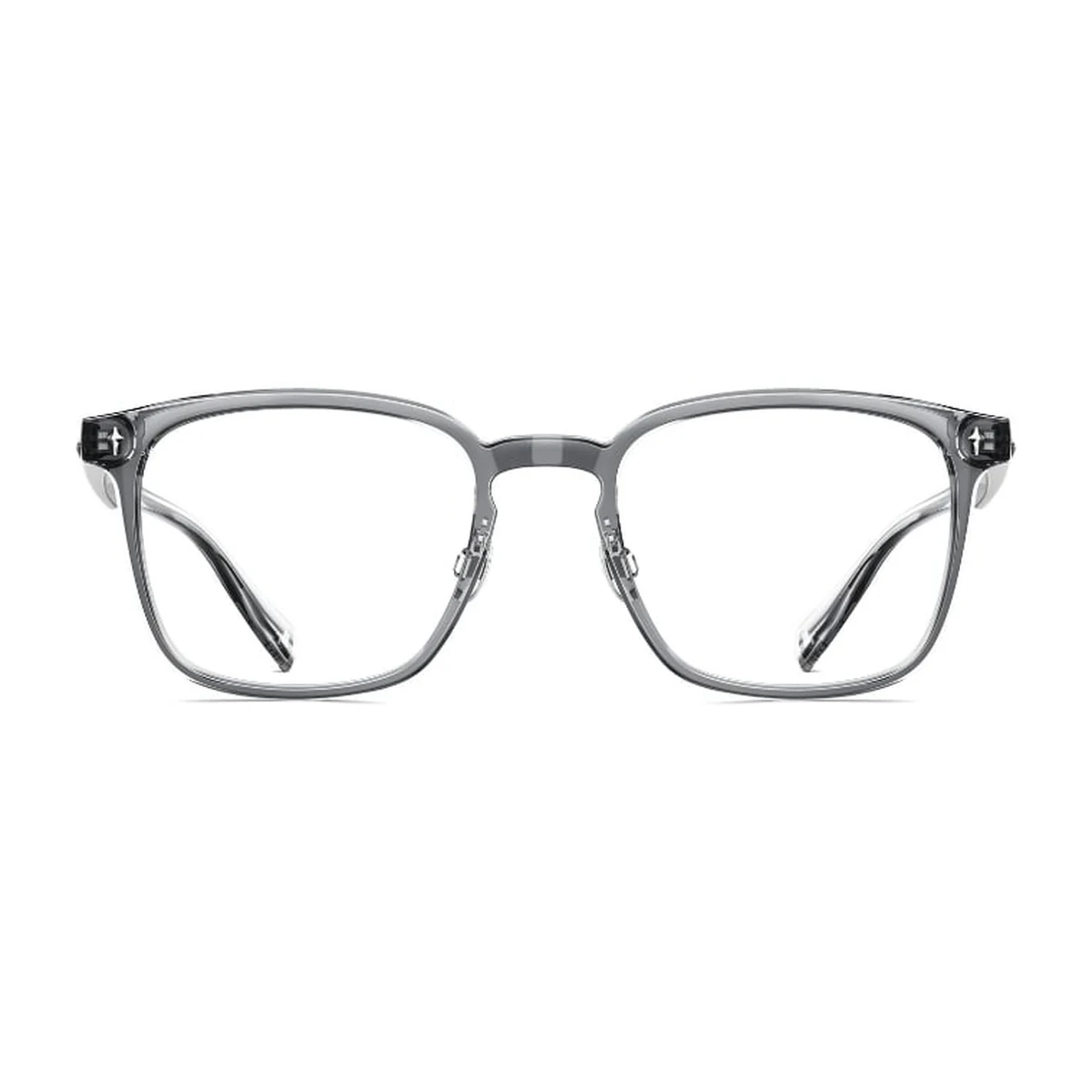 Gọng kính Molsion Kecey MJ5167 - Ảnh 5