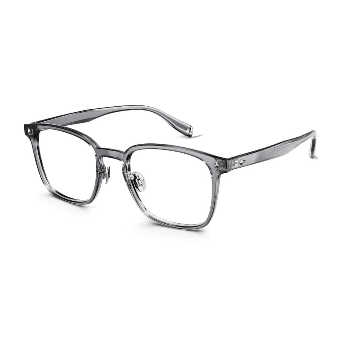 Gọng kính Molsion Kecey MJ5167 - Ảnh 6