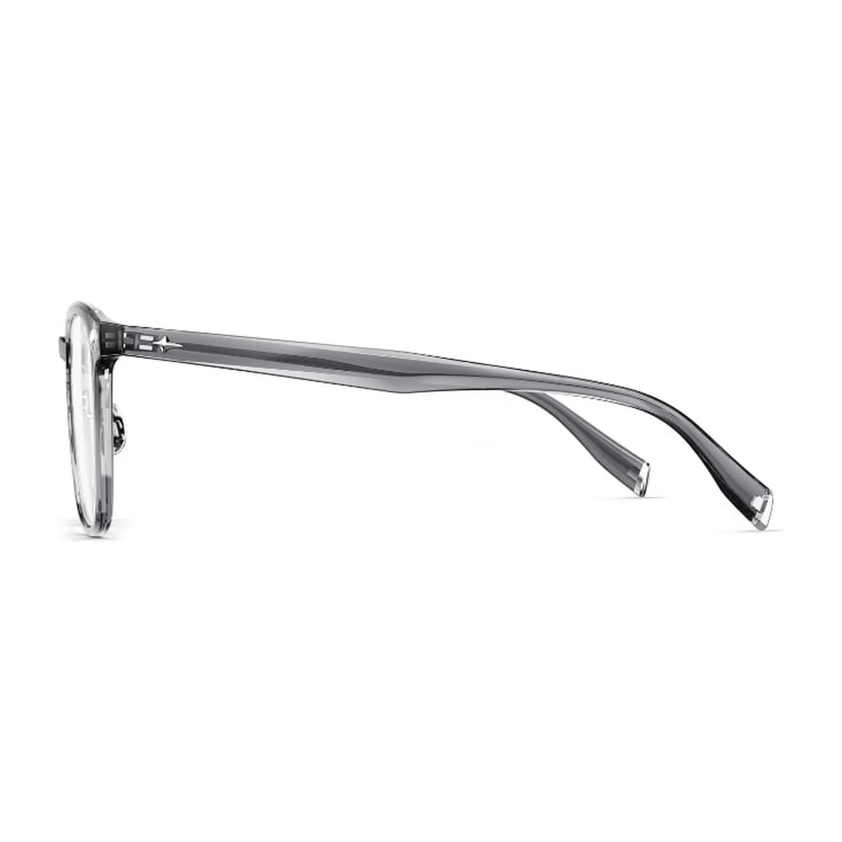 Gọng kính Molsion Kecey MJ5167 - Ảnh 7