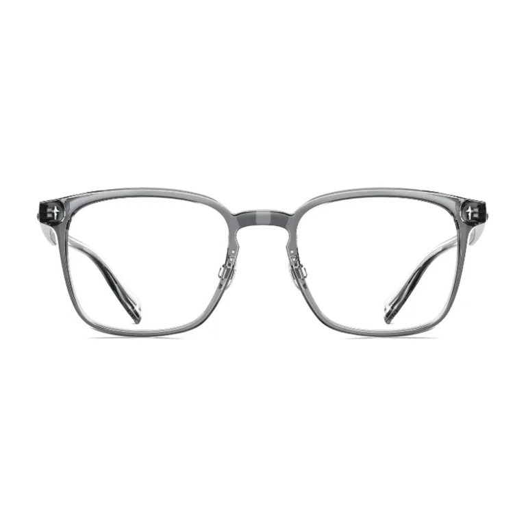 Gọng kính Molsion Kecey MJ5167 - Ảnh 12