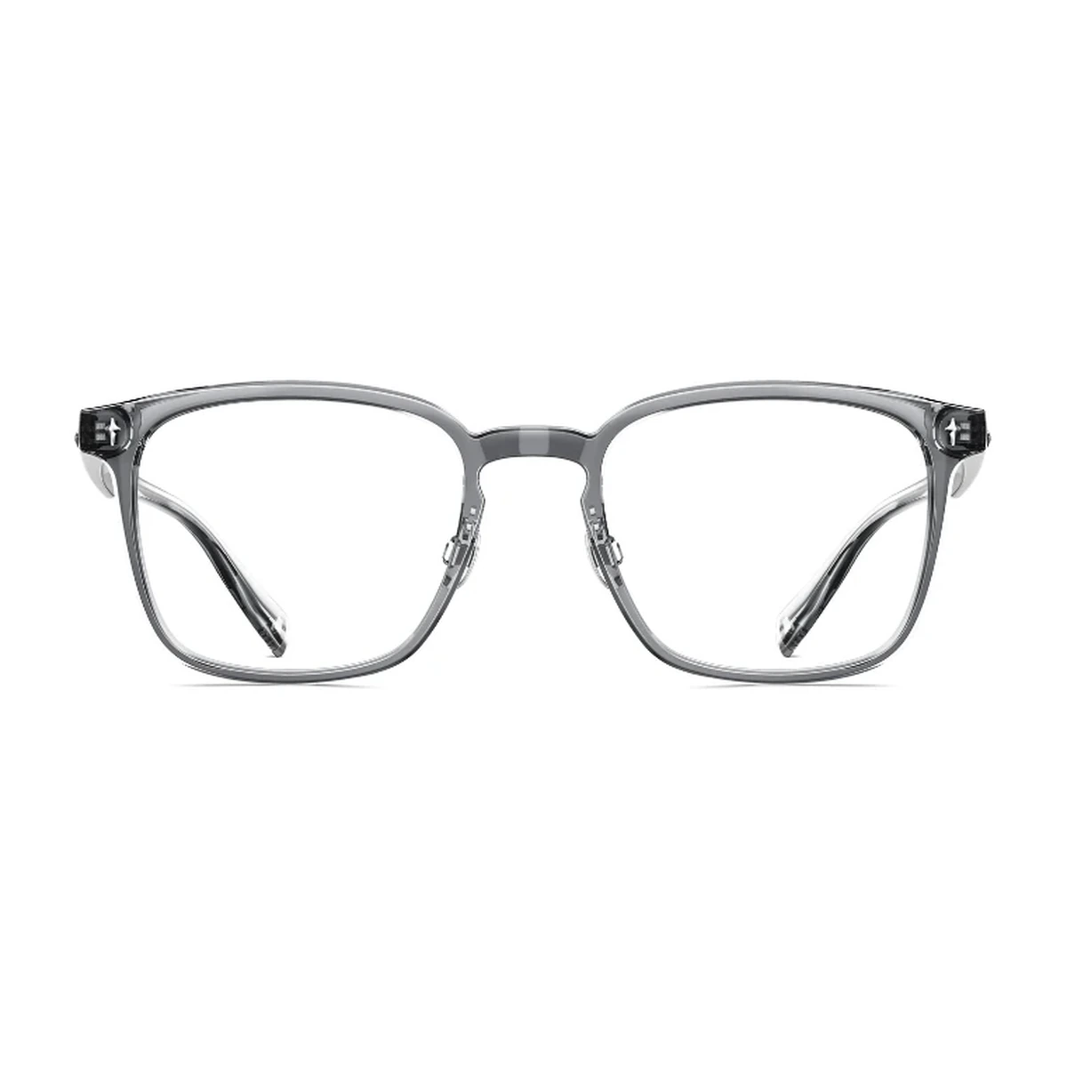 Gọng kính Molsion Kecey MJ5167 - Ảnh 12