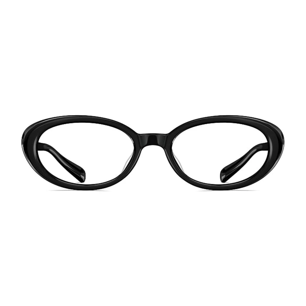 Gọng kính Molsion Les MO3000 - Ảnh 2