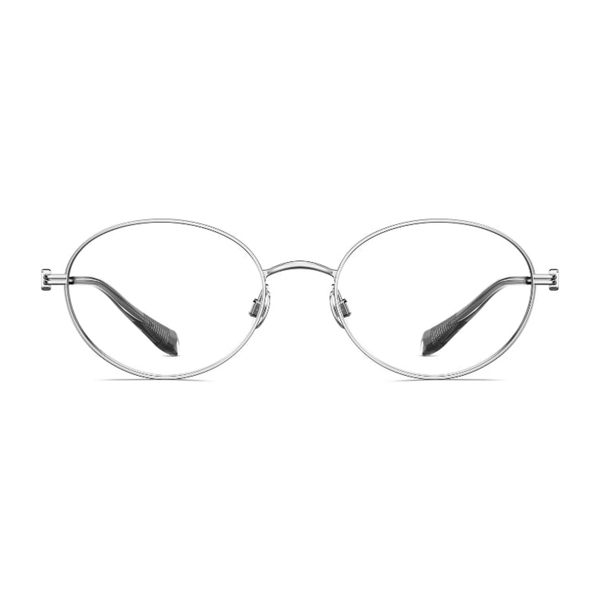 Gọng kính Molsion Marley MA7036 - Ảnh 5