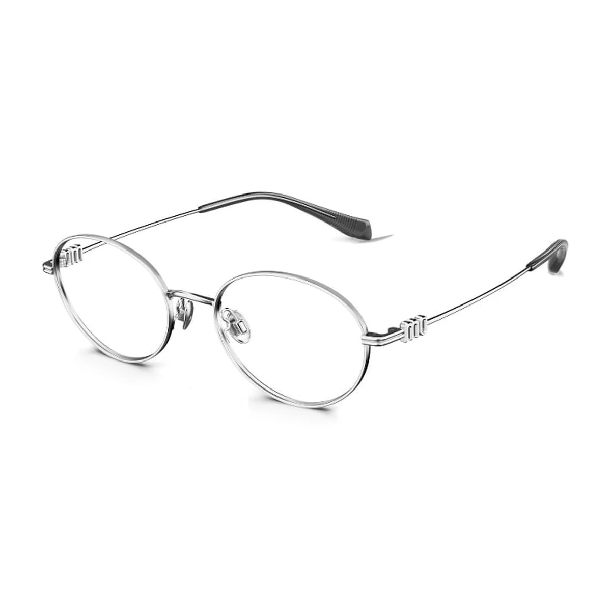 Gọng kính Molsion Marley MA7036 - Ảnh 6