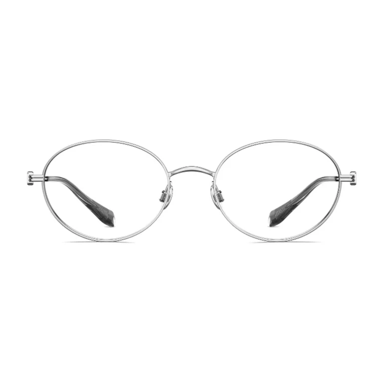 Gọng kính Molsion Marley MA7036 - Ảnh 8