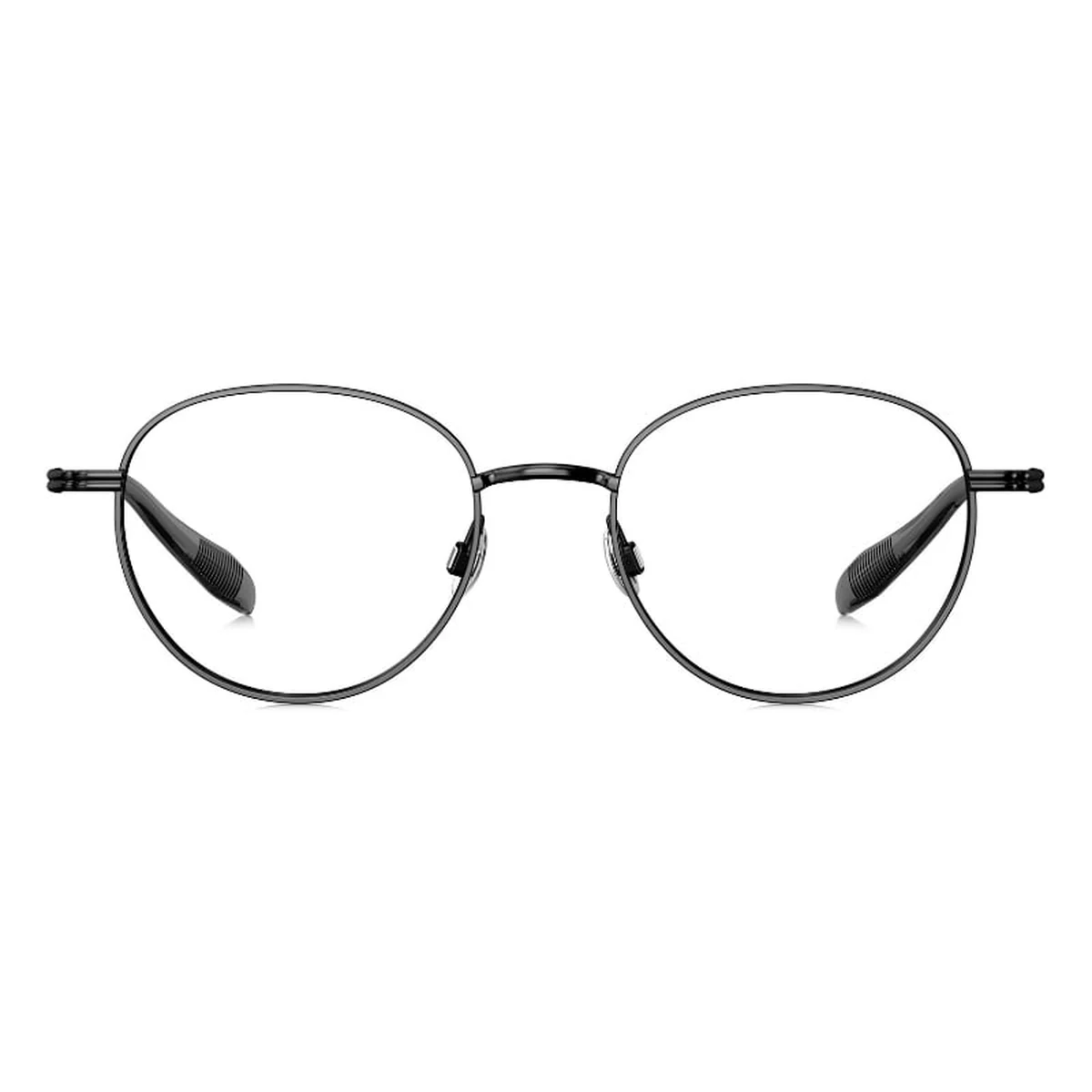 Gọng kính Molsion Monron MA7027 - Ảnh 2