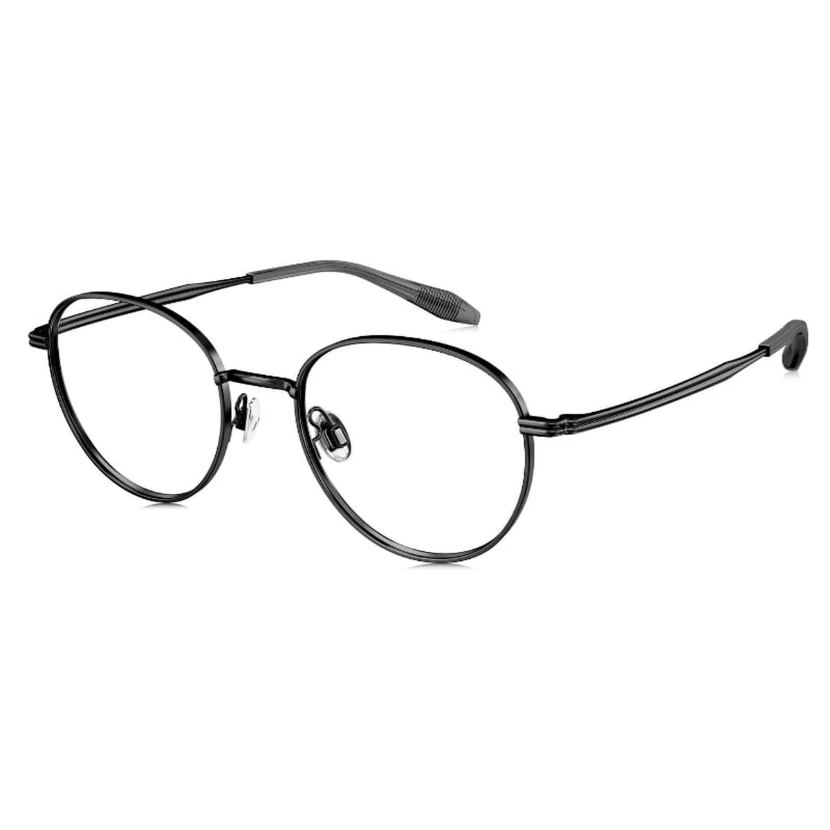 Gọng kính Molsion Monron MA7027 - Ảnh 3