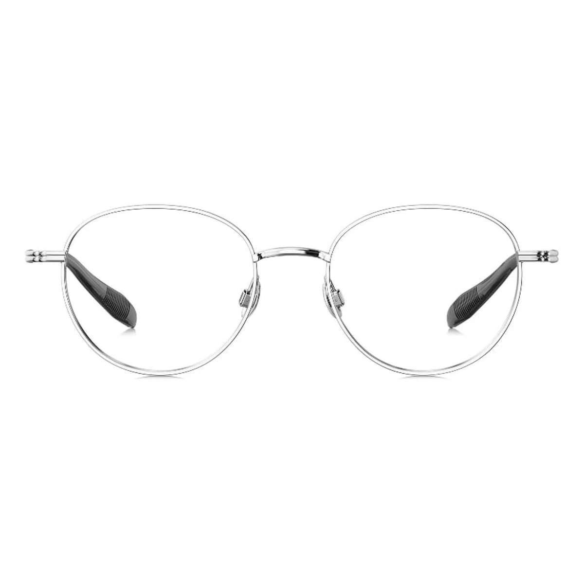 Gọng kính Molsion Monron MA7027 - Ảnh 8