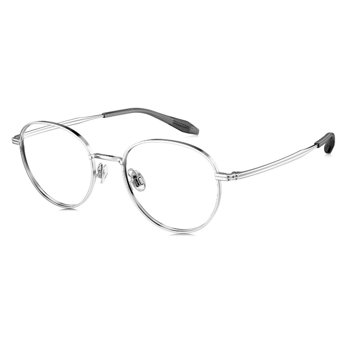 Gọng kính Molsion Monron MA7027 - Ảnh 9