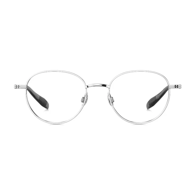 Gọng kính Molsion Monron MA7027 - Ảnh 11