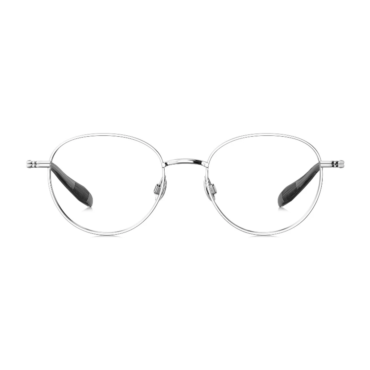 Gọng kính Molsion Monron MA7027 - Ảnh 13