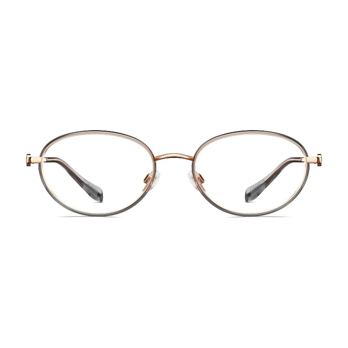 Gọng kính Molsion Morgan MA6037 - Ảnh 2