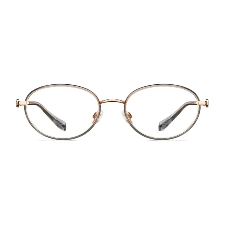 Gọng kính Molsion Morgan MA6037 - Ảnh 13