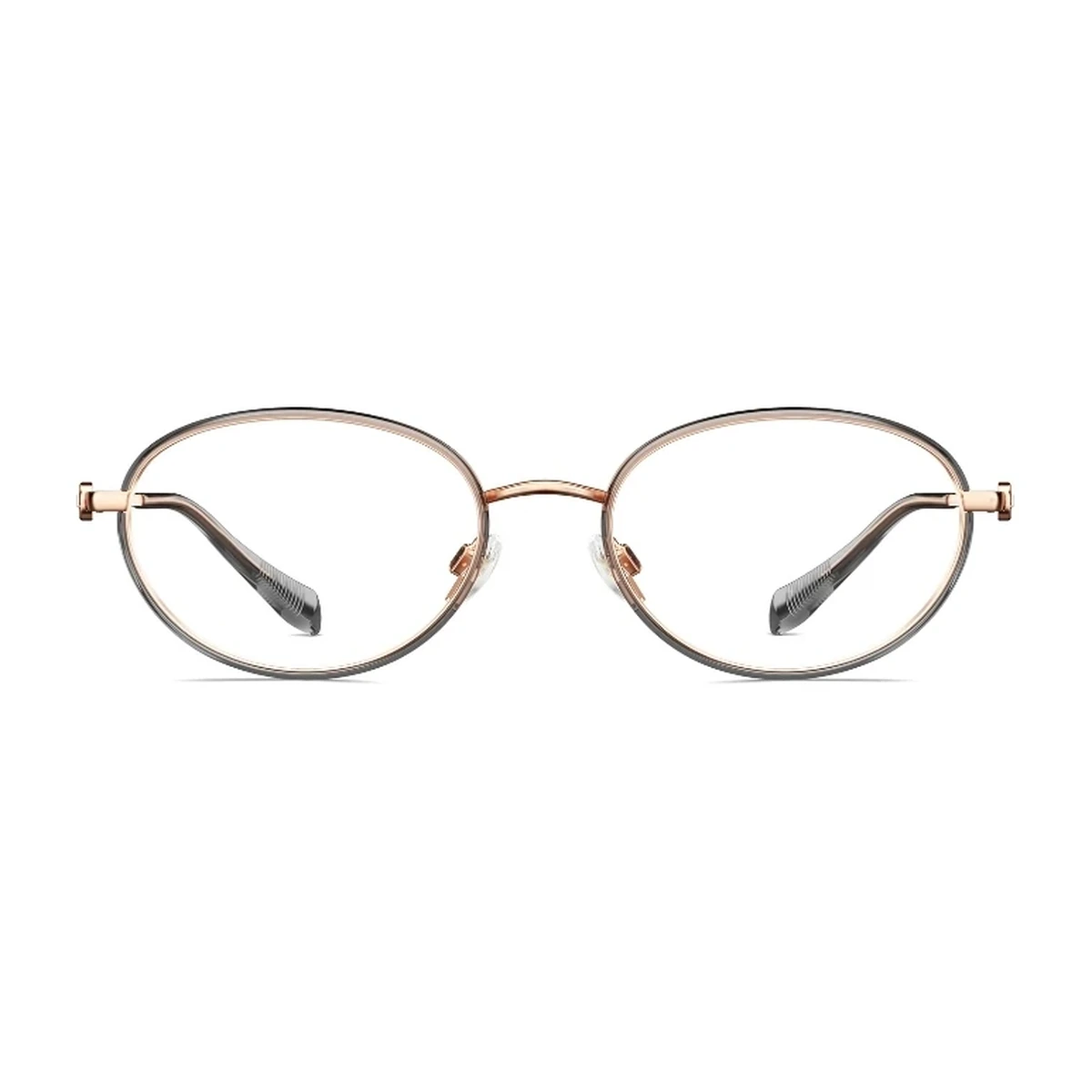 Gọng kính Molsion Morgan MA6037 - Ảnh 11