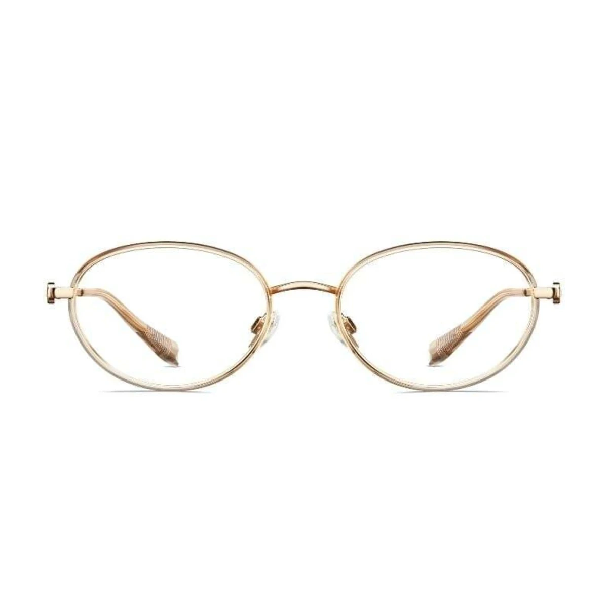 Gọng kính Molsion Morgan MA6037 - Ảnh 13
