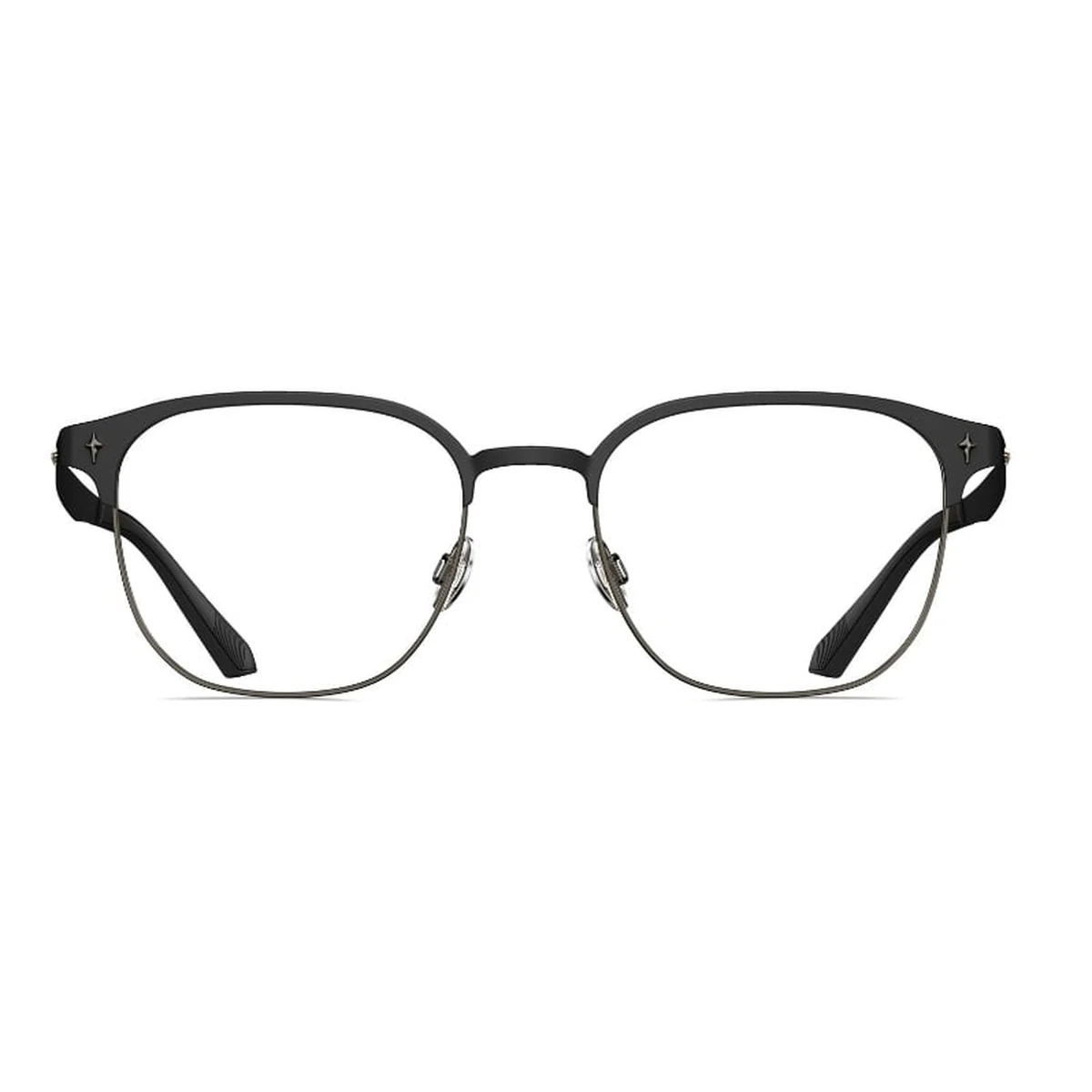 Gọng kính Molsion Raleigh MA7051 - Ảnh 2