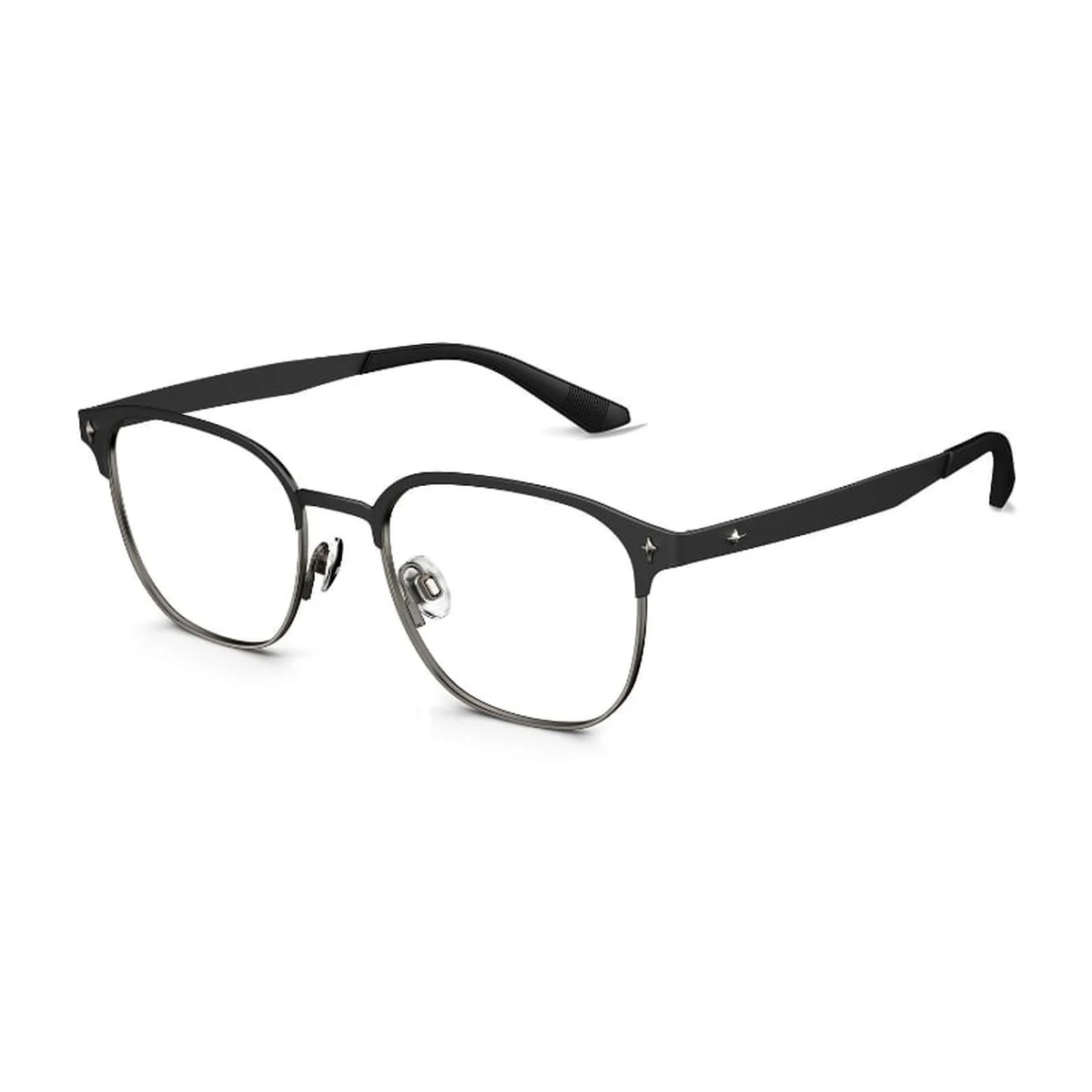 Gọng kính Molsion Raleigh MA7051 - Ảnh 3