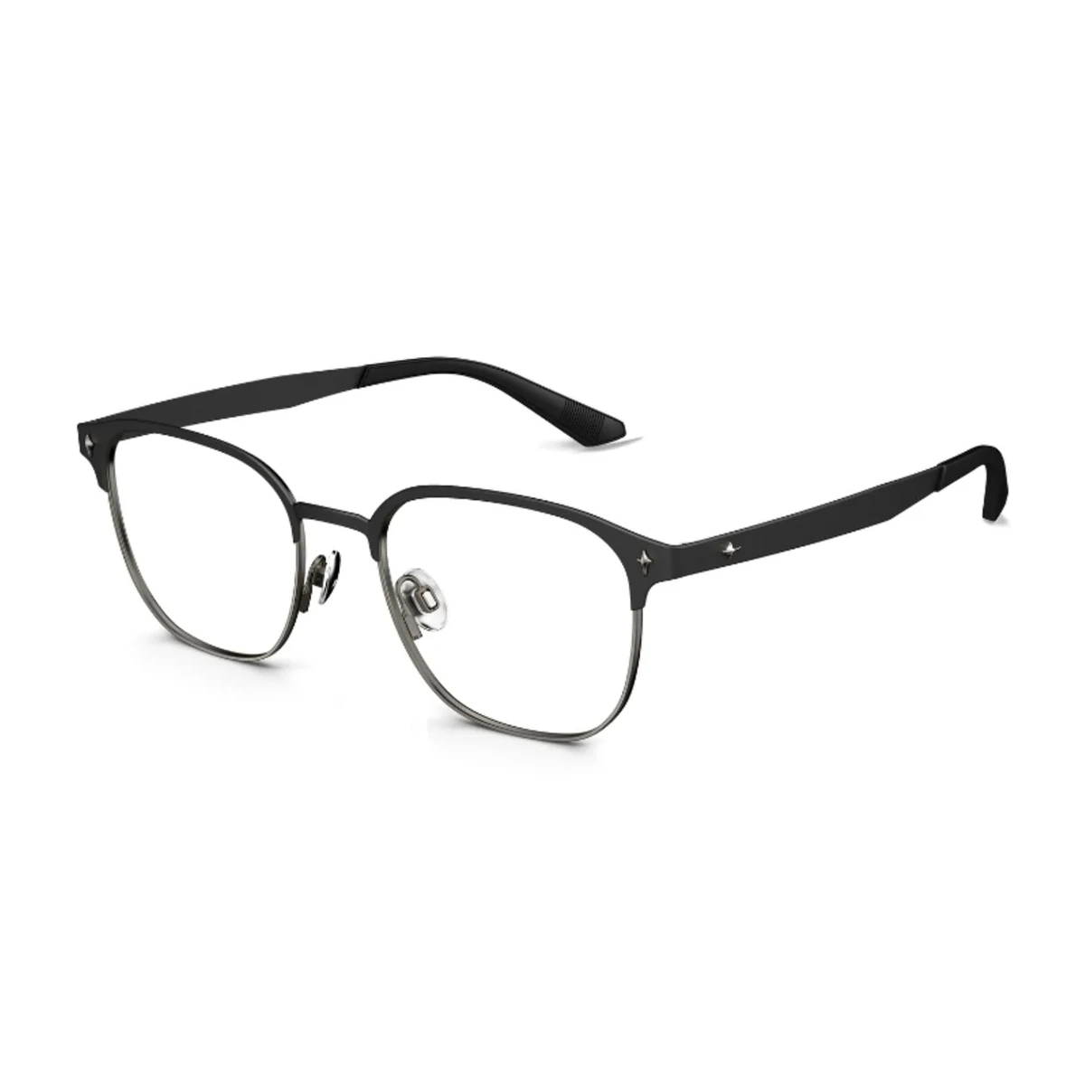 Gọng kính Molsion Raleigh MA7051 - Ảnh 11