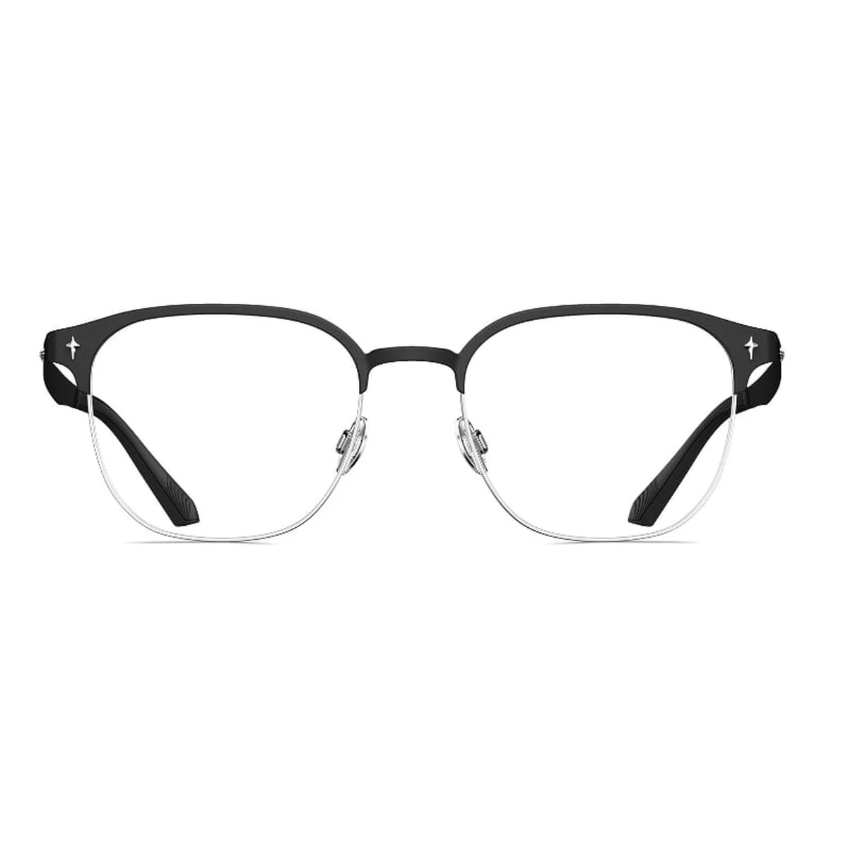 Gọng kính Molsion Raleigh MA7051 - Ảnh 5