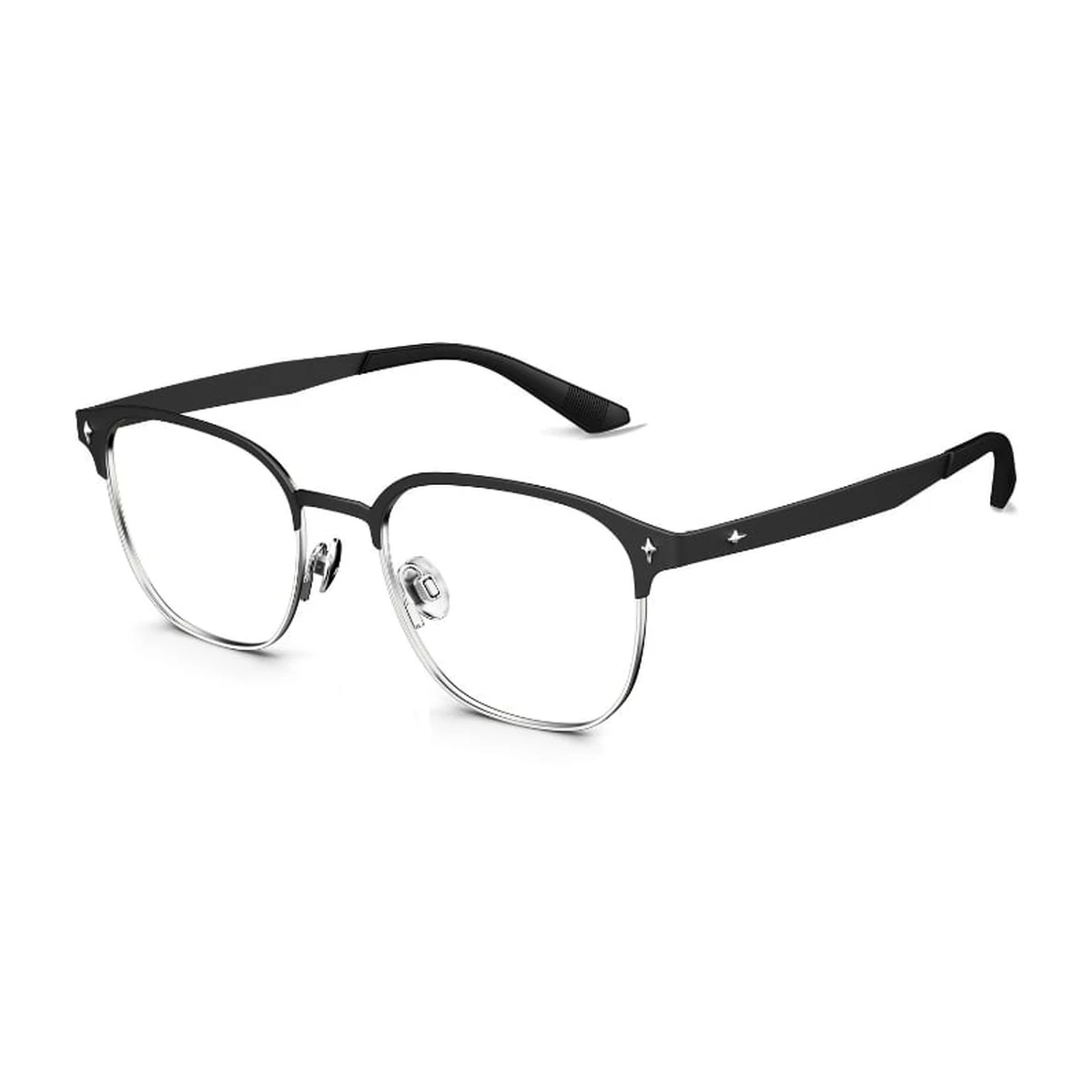 Gọng kính Molsion Raleigh MA7051 - Ảnh 6