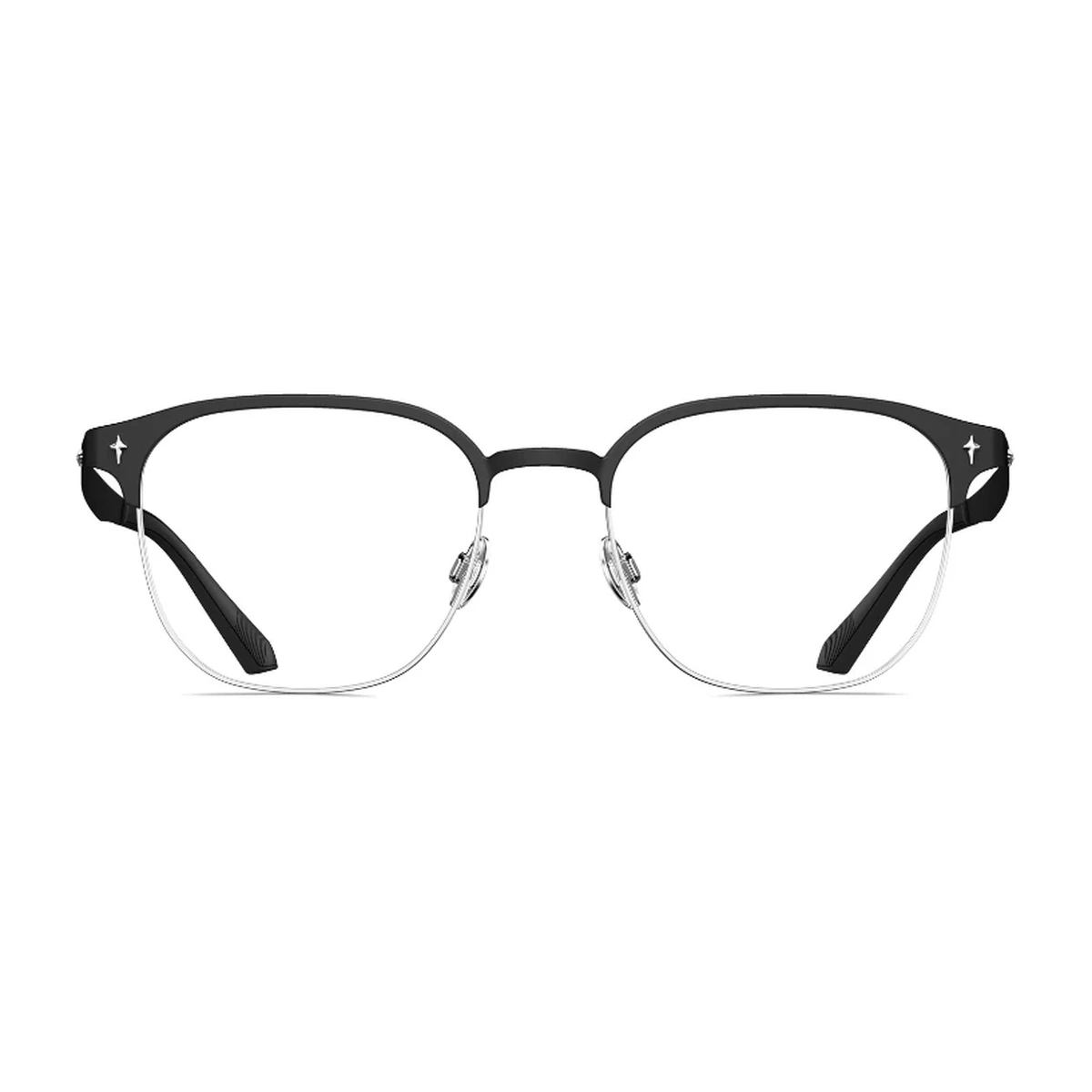 Gọng kính Molsion Raleigh MA7051 - Ảnh 12