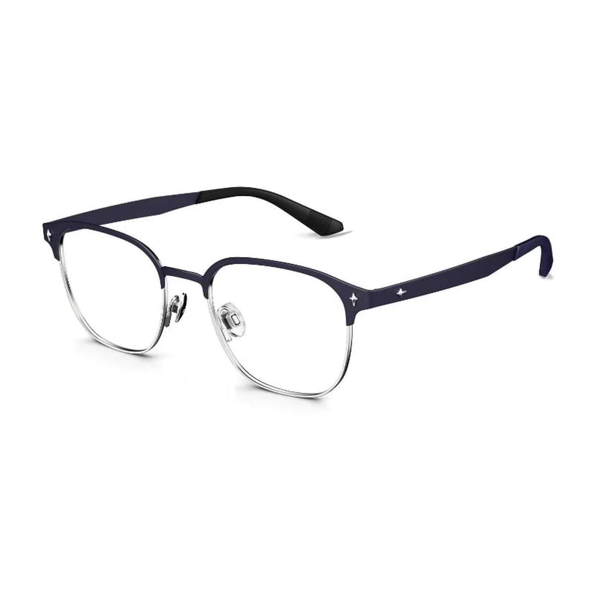 Gọng kính Molsion Raleigh MA7051 - Ảnh 9