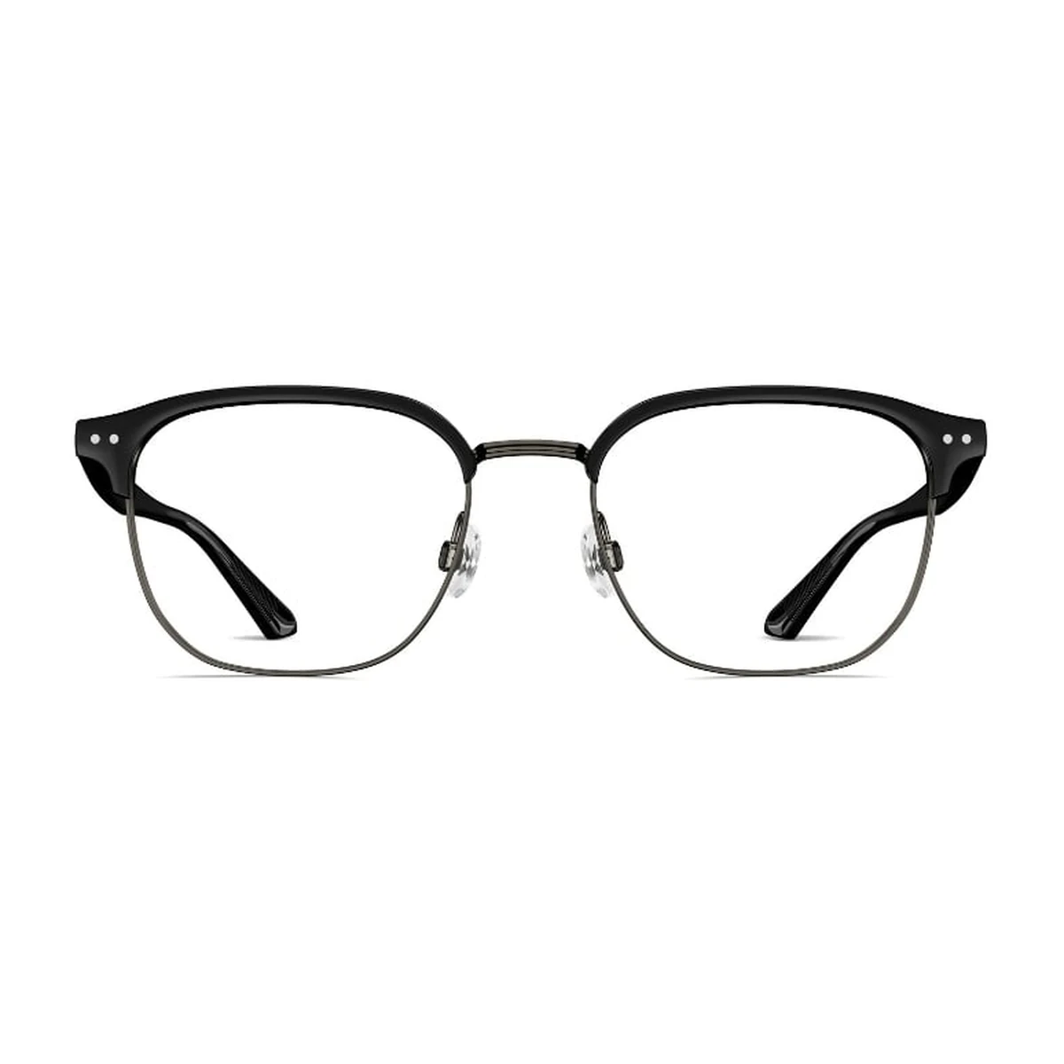 Gọng kính Molsion Vans MJ6266 - Ảnh 2