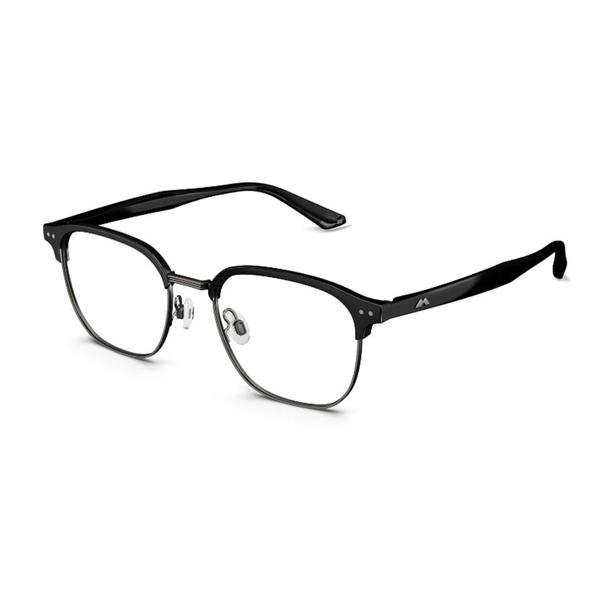 Gọng kính Molsion Vans MJ6266 - Ảnh 3