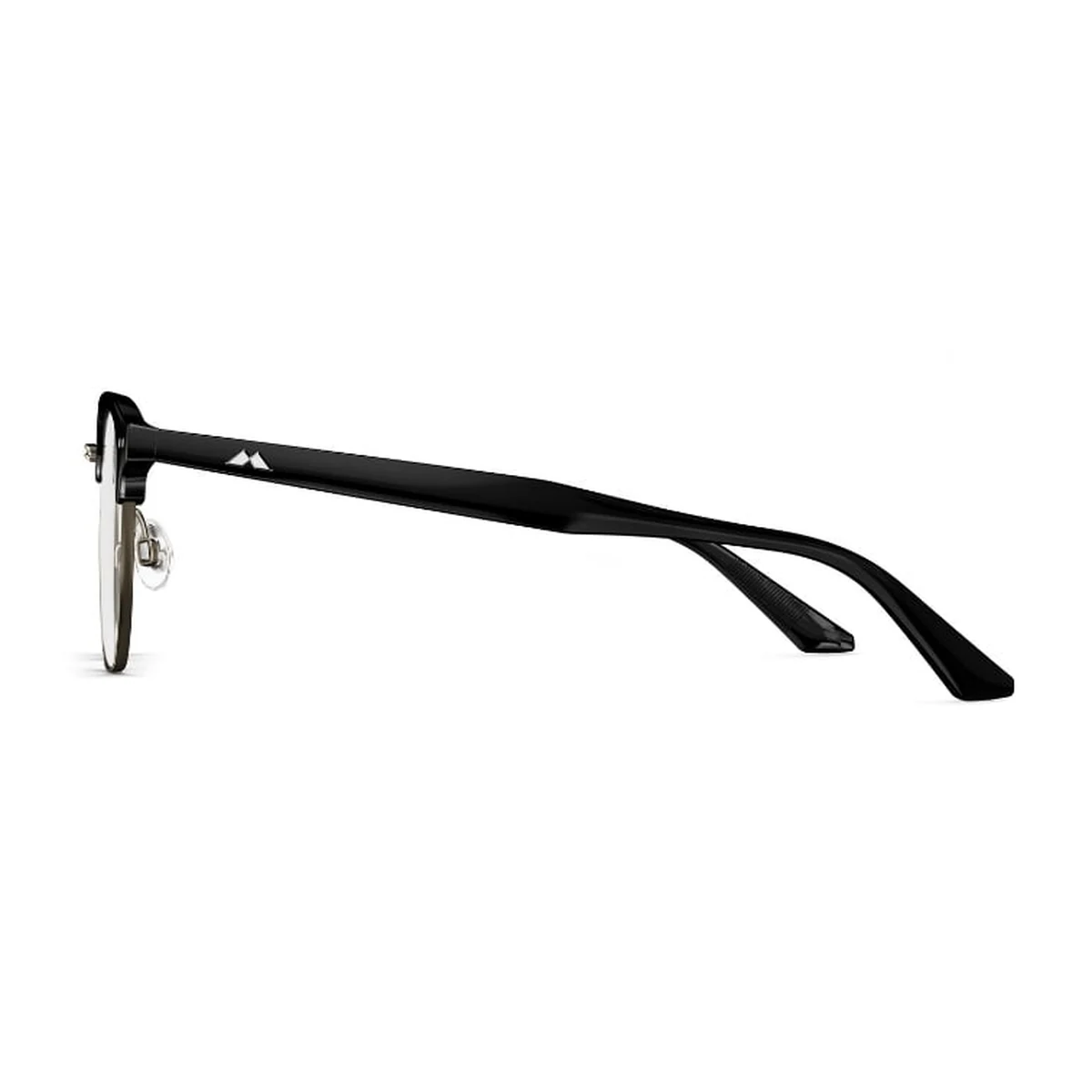 Gọng kính Molsion Vans MJ6266 - Ảnh 4
